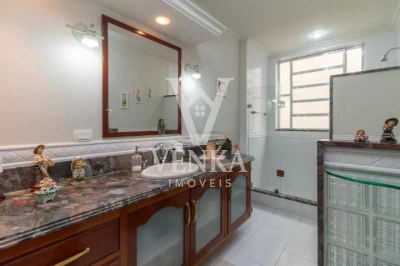 WhatsApp Image 2026-01-09 at 1 - 16