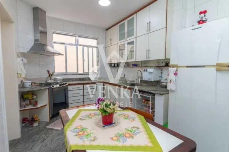 WhatsApp Image 2026-01-09 at 1 - 19