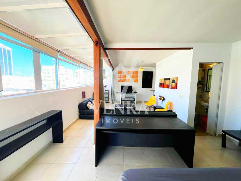 2e63fbbc-9d96-4910-9d1d-e58b89 - 2