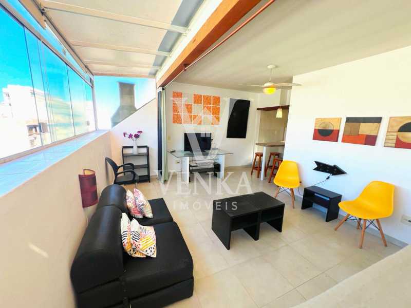 8112e065-e628-49cb-ba28-6da701 - 3