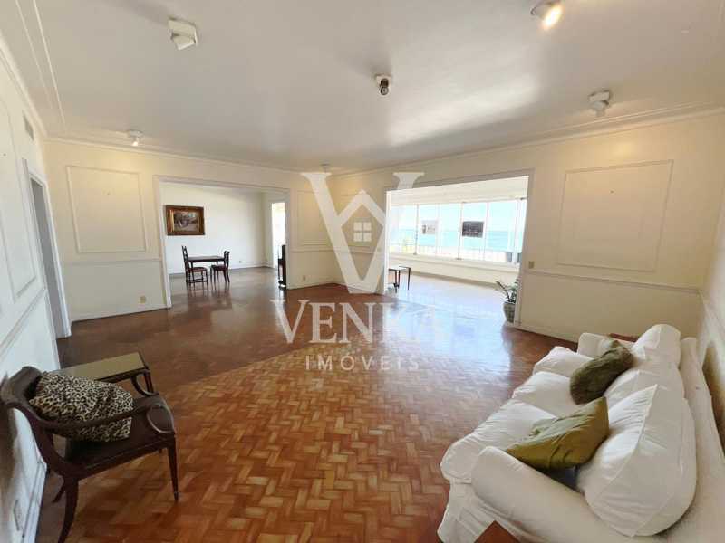 WhatsApp Image 2026-01-09 at 1 - 4