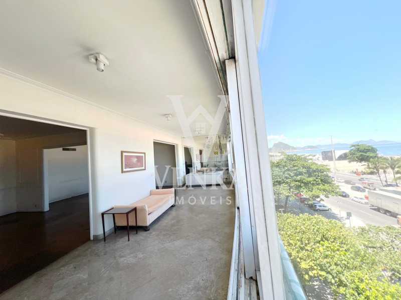 WhatsApp Image 2026-01-09 at 1 - 2