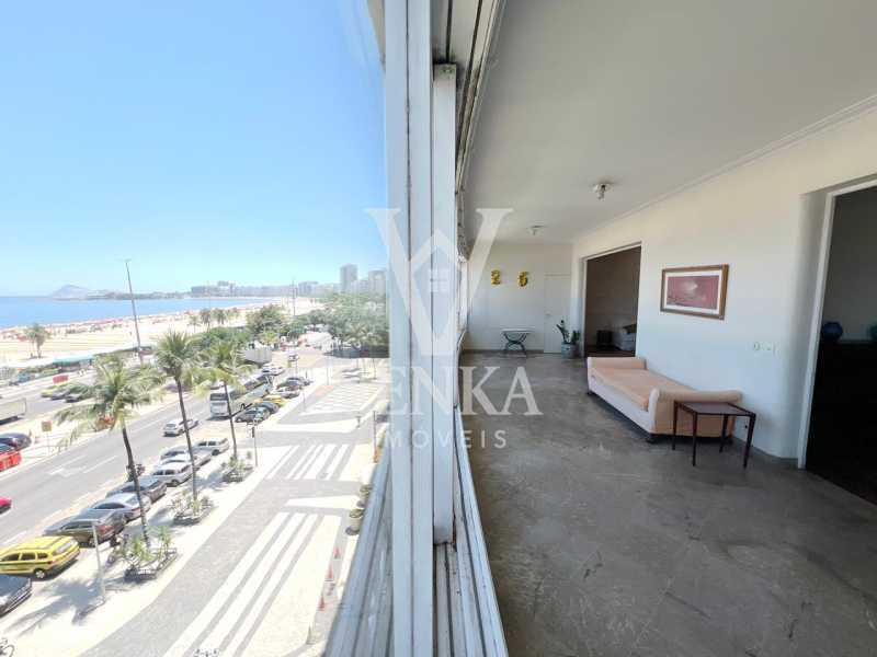 WhatsApp Image 2026-01-09 at 1 - 3