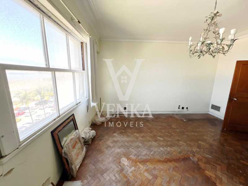 WhatsApp Image 2026-01-09 at 1 - 6