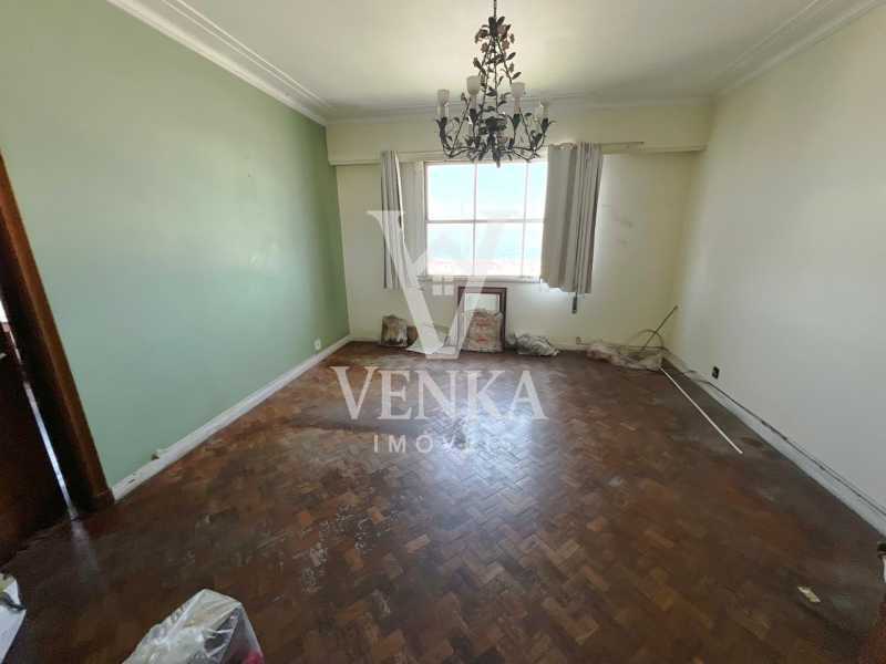 WhatsApp Image 2026-01-09 at 1 - 7