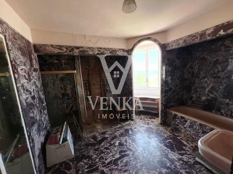 WhatsApp Image 2026-01-09 at 1 - 8