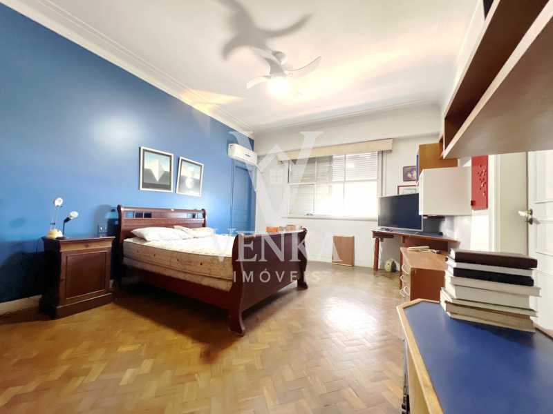 WhatsApp Image 2026-01-09 at 1 - 9