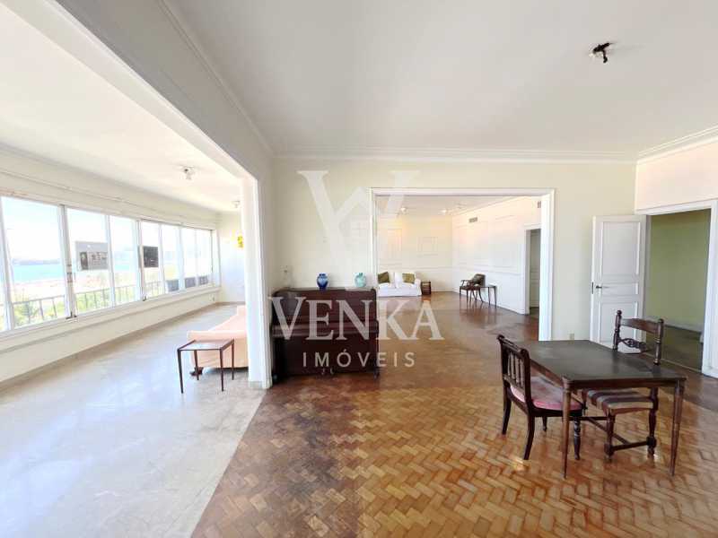 WhatsApp Image 2026-01-09 at 1 - 11