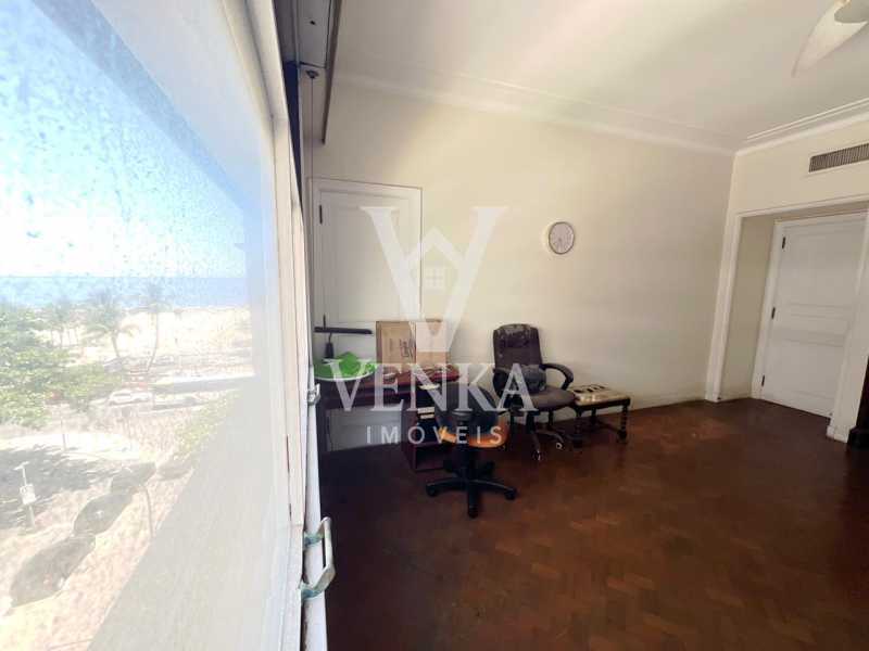 WhatsApp Image 2026-01-09 at 1 - 12