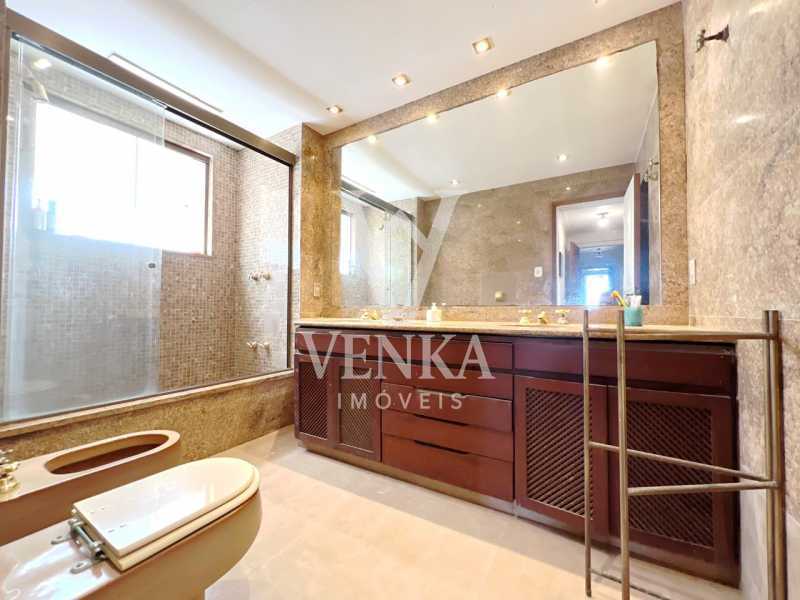 WhatsApp Image 2026-01-09 at 1 - 14