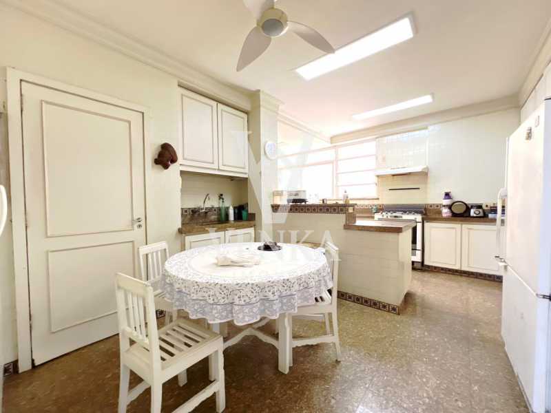 WhatsApp Image 2026-01-09 at 1 - 15