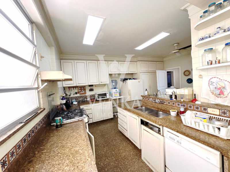 WhatsApp Image 2026-01-09 at 1 - 16