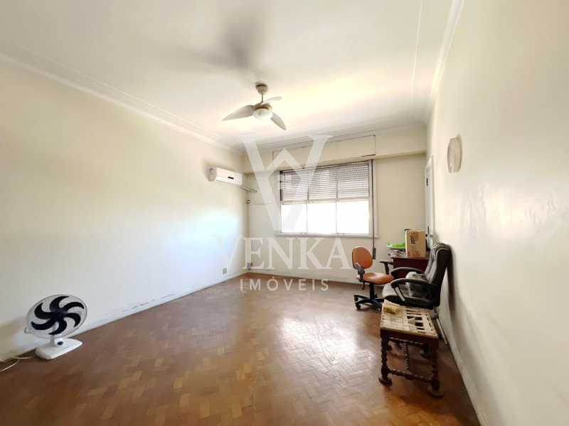 WhatsApp Image 2026-01-09 at 1 - 13