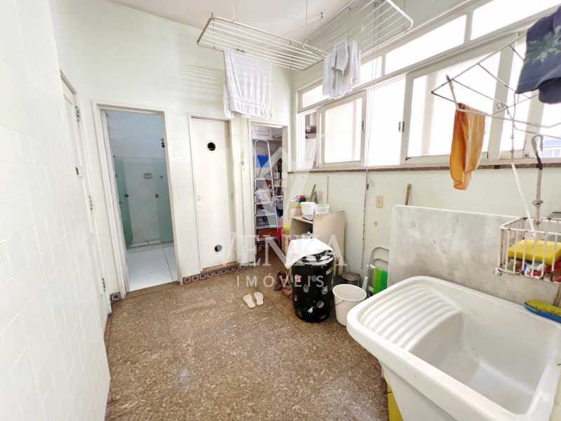 WhatsApp Image 2026-01-09 at 1 - 20