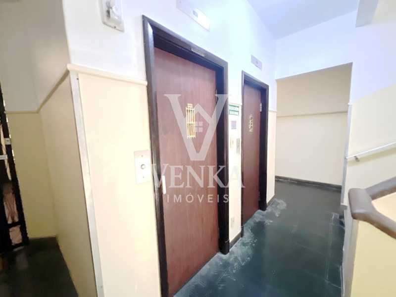 0b2e2268-b9f7-46f0-a502-fc2aa9 - 20