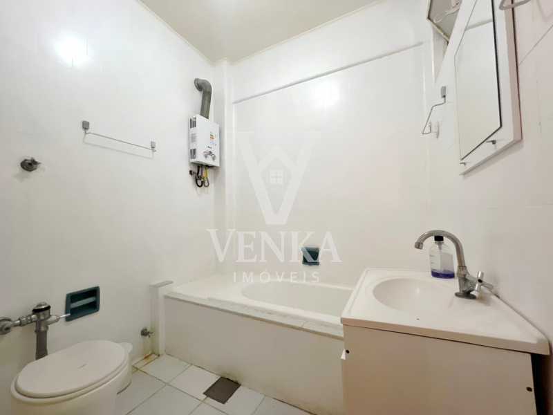 3ed1d802-268d-44ef-afe7-936a12 - 8