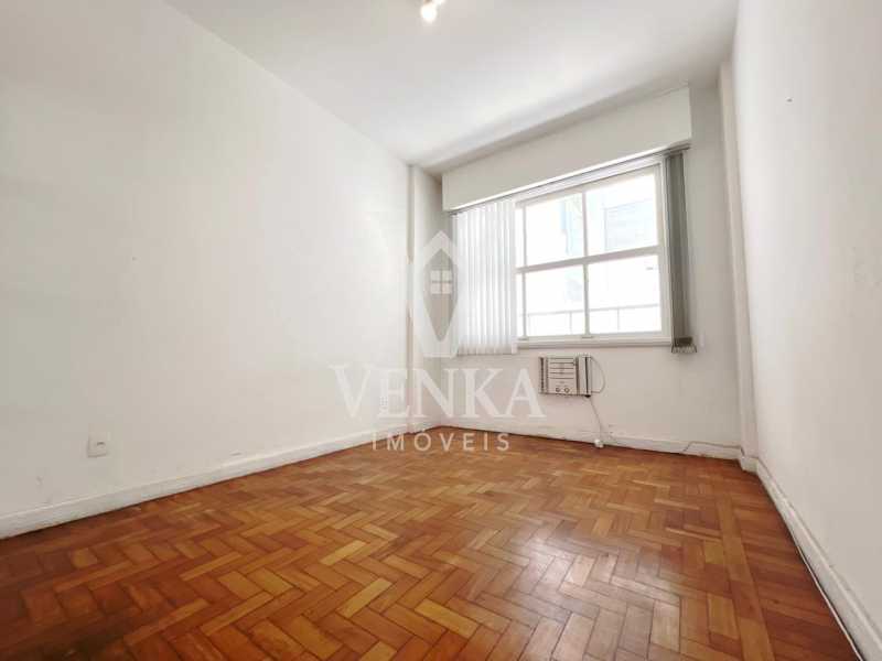 7b180c83-54e2-47e3-b61d-b942d4 - 4