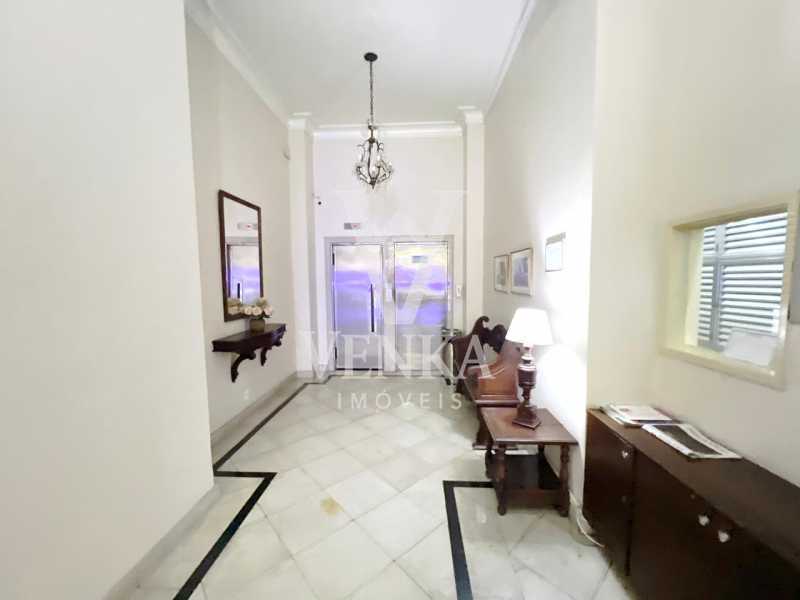 09d0cd6f-067c-44be-9dd0-841e7d - 16