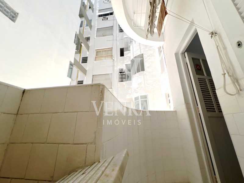 39f1ba6e-df4c-4f91-8cbd-d8bf5e - 14