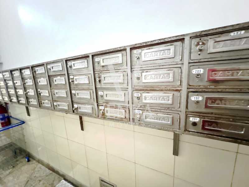 537b62dc-f9a4-4955-ae01-f70dbf - 18