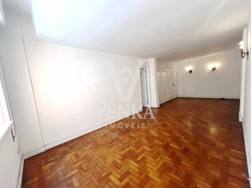 98885343-636f-48b2-8909-c74c96 - 2