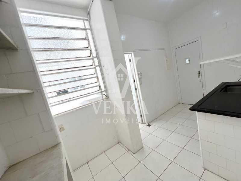 aa50317c-10c1-44b0-aaf9-842ffe - 11