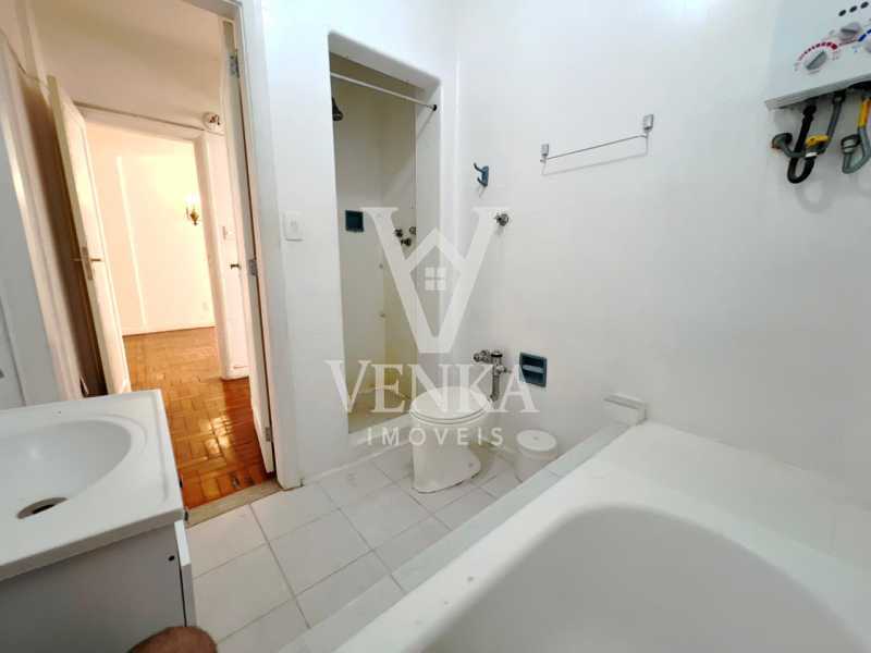 b3b5f02d-74f1-4d5f-87c6-b54b86 - 7