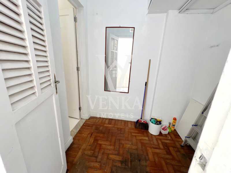 c554bb92-55a8-43df-b37d-23c506 - 13