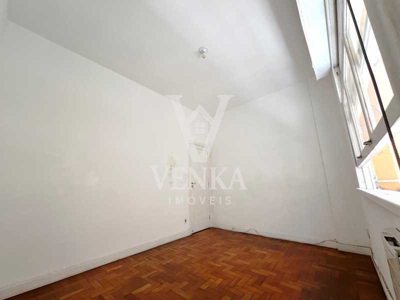 ca0f128d-c94c-4d62-a7fd-6d1e49 - 6