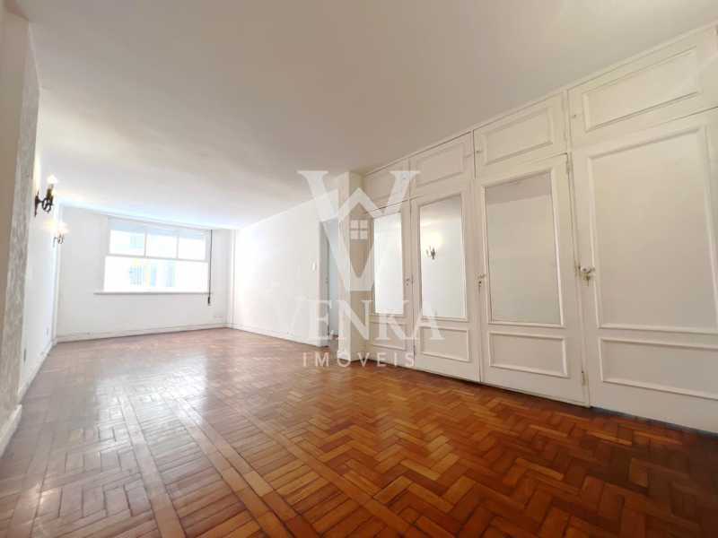 ca7d1553-6eed-464b-abde-b23f4c - 1