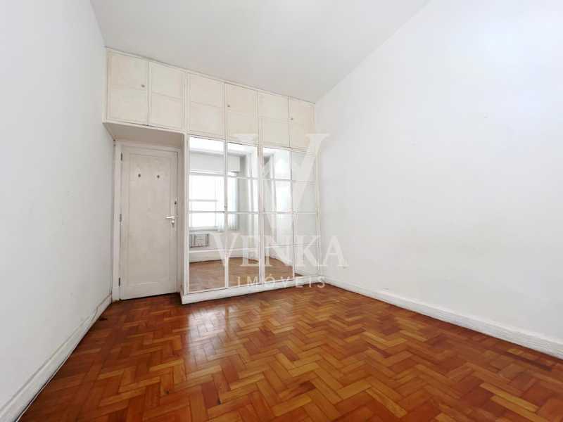 1c3d07b3-dfab-4cc2-b98b-50186c - 22