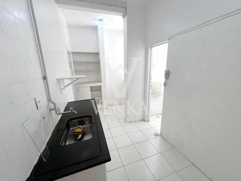 bf3523c2-34e3-417e-a225-614d93 - 25