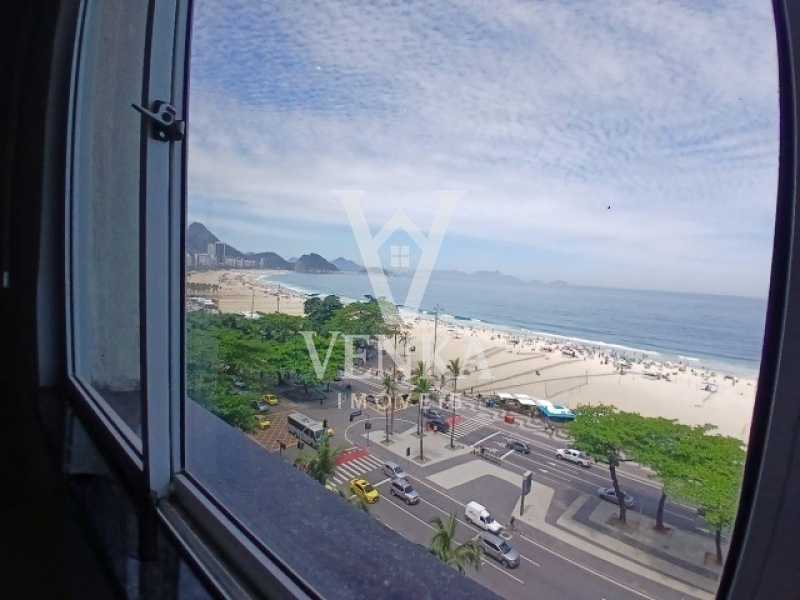 WhatsApp Image 2026-01-12 at 1 - 2