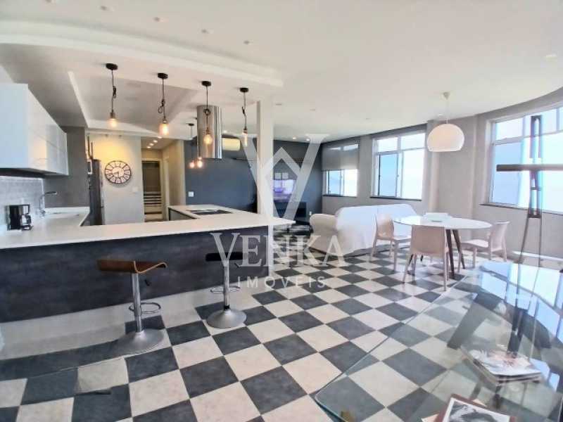 WhatsApp Image 2026-01-12 at 1 - 3