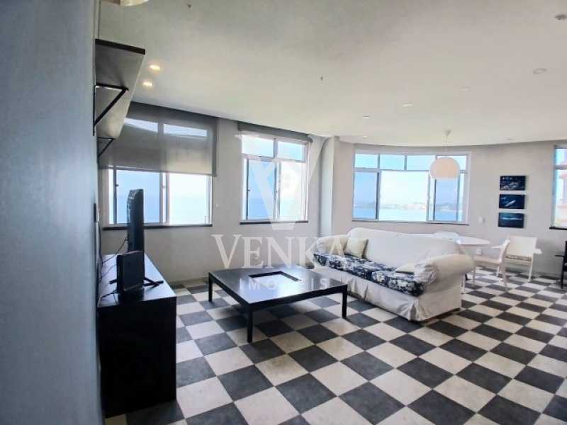 WhatsApp Image 2026-01-12 at 1 - 4