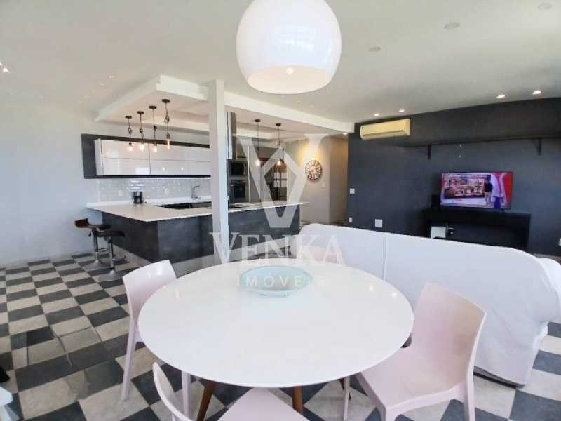 WhatsApp Image 2026-01-12 at 1 - 5