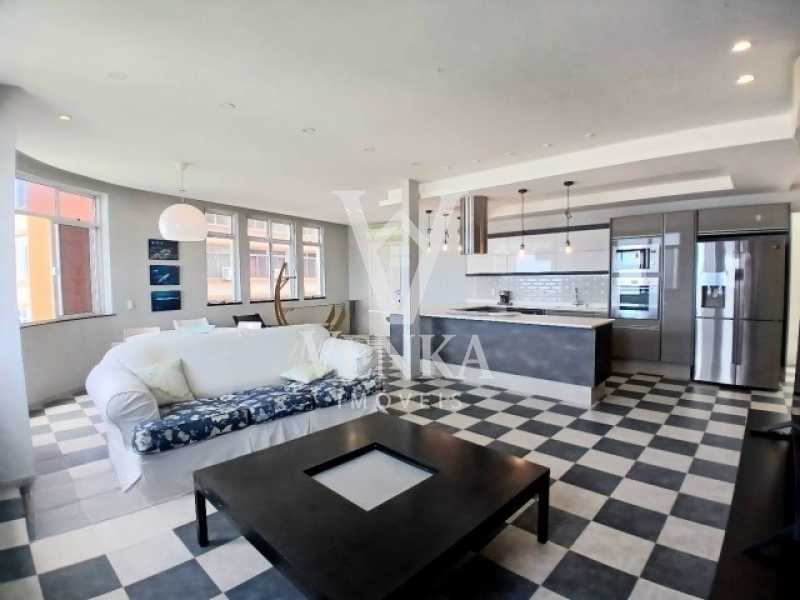 WhatsApp Image 2026-01-12 at 1 - 6