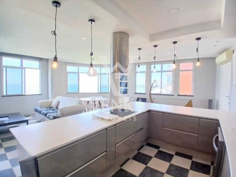 WhatsApp Image 2026-01-12 at 1 - 13