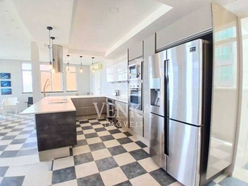 WhatsApp Image 2026-01-12 at 1 - 14