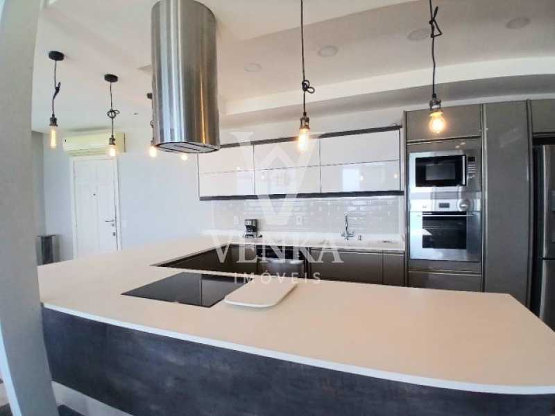 WhatsApp Image 2026-01-12 at 1 - 15