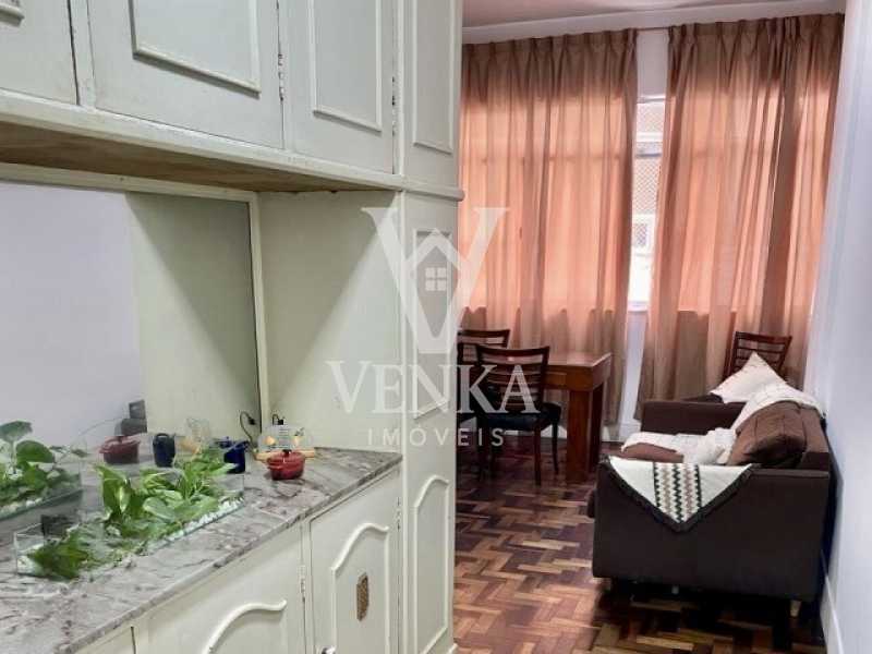 Conheça WhatsApp Image 2026-01-12 at 1 do imóvel - Apartamento à venda Rua Domingos Ferreira,Rio de Janeiro,RJ Copacabana - R$ 800.000 - VKAP20037 - 2 WhatsApp Image 2026-01-12 at 1 - 2