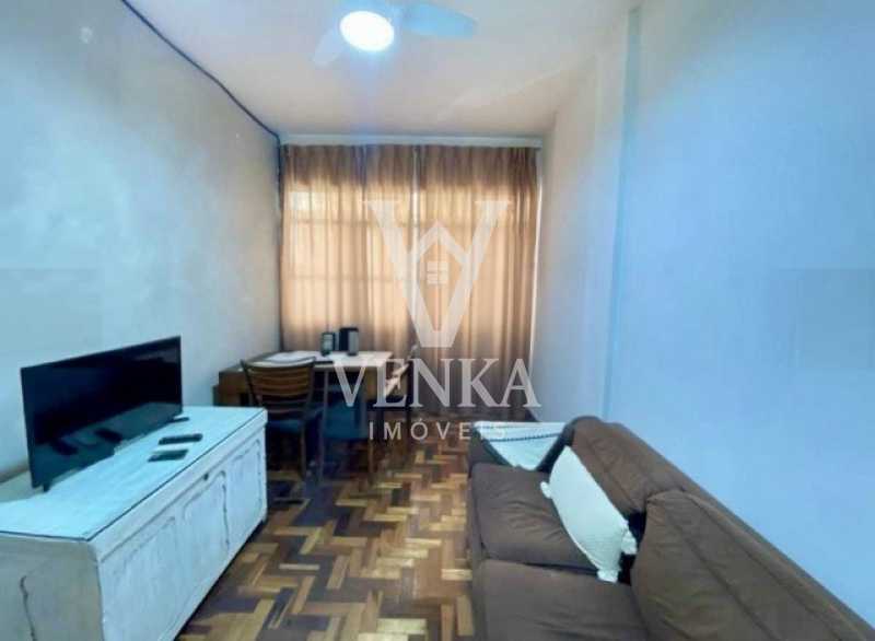 Conheça WhatsApp Image 2026-01-12 at 1 do imóvel - Apartamento à venda Rua Domingos Ferreira,Rio de Janeiro,RJ Copacabana - R$ 800.000 - VKAP20037 - 3 WhatsApp Image 2026-01-12 at 1 - 3