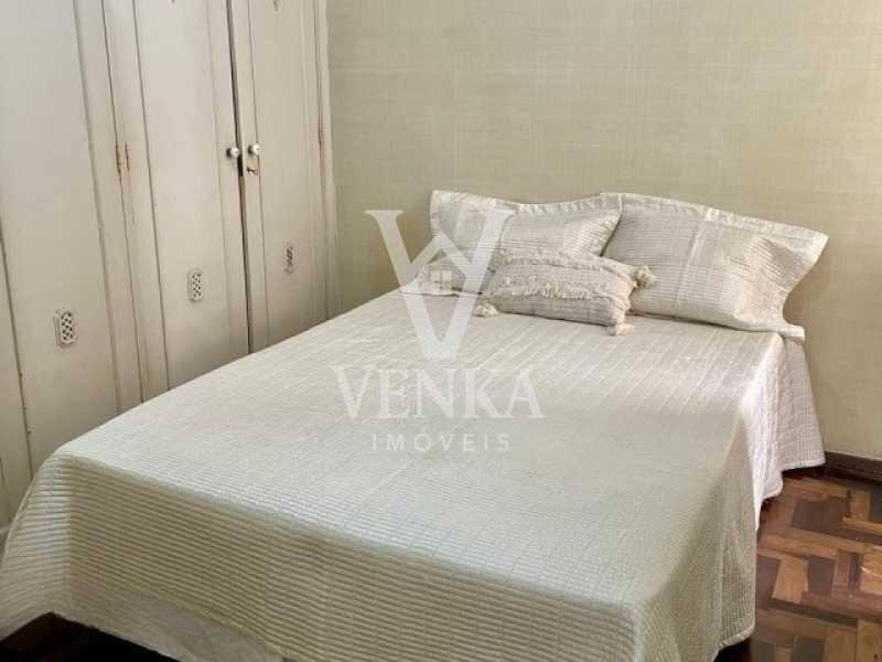 Conheça WhatsApp Image 2026-01-12 at 1 do imóvel - Apartamento à venda Rua Domingos Ferreira,Rio de Janeiro,RJ Copacabana - R$ 800.000 - VKAP20037 - 4 WhatsApp Image 2026-01-12 at 1 - 4