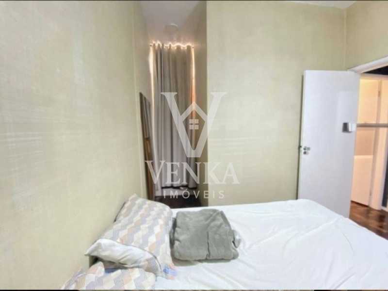 Conheça WhatsApp Image 2026-01-12 at 1 do imóvel - Apartamento à venda Rua Domingos Ferreira,Rio de Janeiro,RJ Copacabana - R$ 800.000 - VKAP20037 - 5 WhatsApp Image 2026-01-12 at 1 - 5