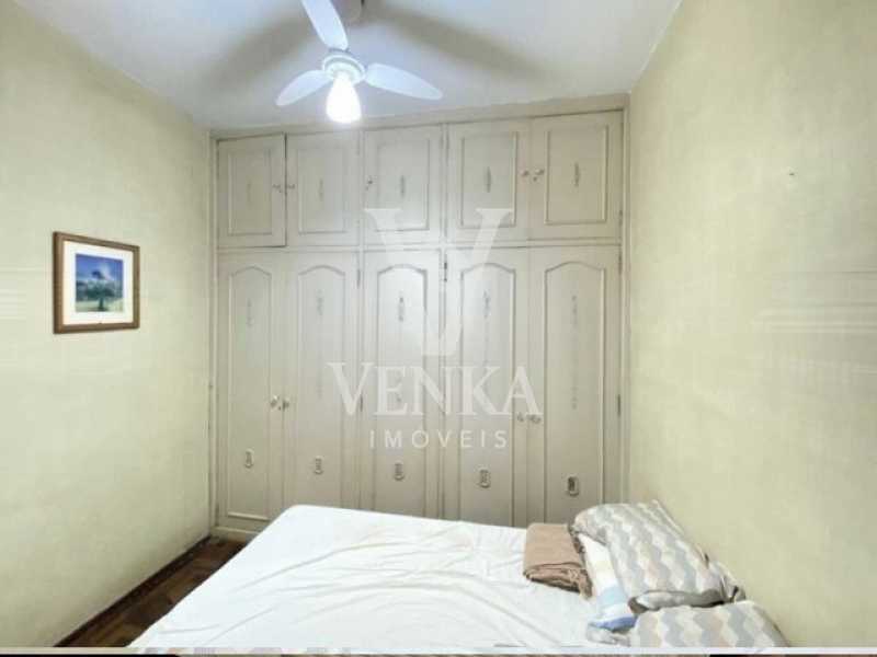 Conheça WhatsApp Image 2026-01-12 at 1 do imóvel - Apartamento à venda Rua Domingos Ferreira,Rio de Janeiro,RJ Copacabana - R$ 800.000 - VKAP20037 - 6 WhatsApp Image 2026-01-12 at 1 - 6