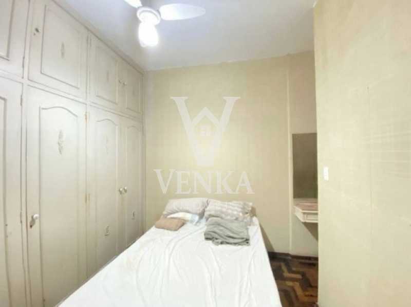 Conheça WhatsApp Image 2026-01-12 at 1 do imóvel - Apartamento à venda Rua Domingos Ferreira,Rio de Janeiro,RJ Copacabana - R$ 800.000 - VKAP20037 - 7 WhatsApp Image 2026-01-12 at 1 - 7