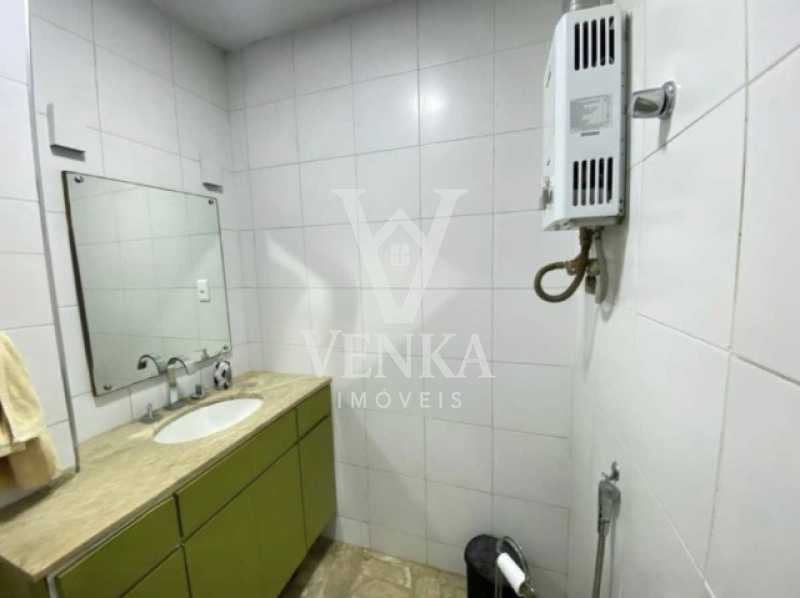 Conheça WhatsApp Image 2026-01-12 at 1 do imóvel - Apartamento à venda Rua Domingos Ferreira,Rio de Janeiro,RJ Copacabana - R$ 800.000 - VKAP20037 - 8 WhatsApp Image 2026-01-12 at 1 - 8