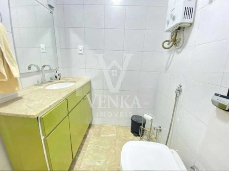 Conheça WhatsApp Image 2026-01-12 at 1 do imóvel - Apartamento à venda Rua Domingos Ferreira,Rio de Janeiro,RJ Copacabana - R$ 800.000 - VKAP20037 - 9 WhatsApp Image 2026-01-12 at 1 - 9