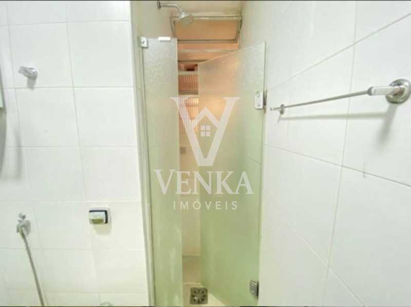 Conheça WhatsApp Image 2026-01-12 at 1 do imóvel - Apartamento à venda Rua Domingos Ferreira,Rio de Janeiro,RJ Copacabana - R$ 800.000 - VKAP20037 - 10 WhatsApp Image 2026-01-12 at 1 - 10