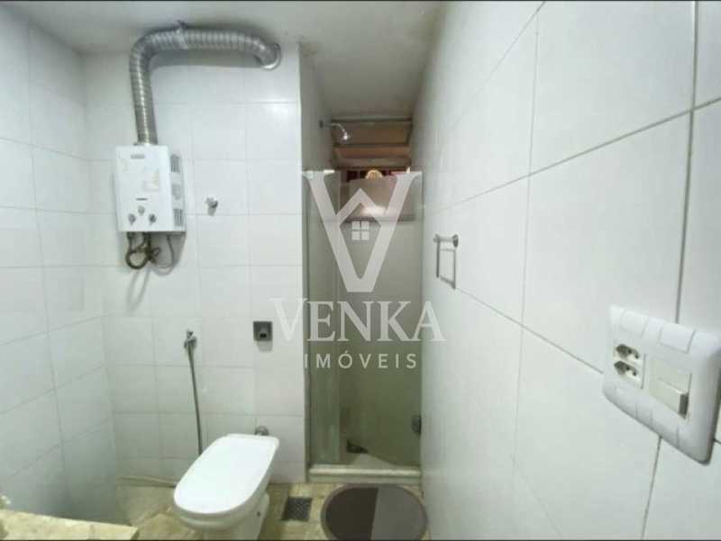 Conheça WhatsApp Image 2026-01-12 at 1 do imóvel - Apartamento à venda Rua Domingos Ferreira,Rio de Janeiro,RJ Copacabana - R$ 800.000 - VKAP20037 - 11 WhatsApp Image 2026-01-12 at 1 - 11